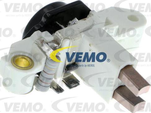 Vemo V30-77-0010 - Ģeneratora sprieguma regulators ps1.lv