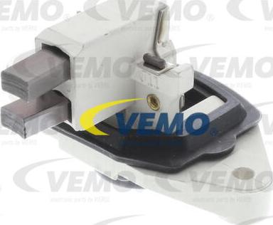 Vemo V30-77-0018 - Ģeneratora sprieguma regulators ps1.lv