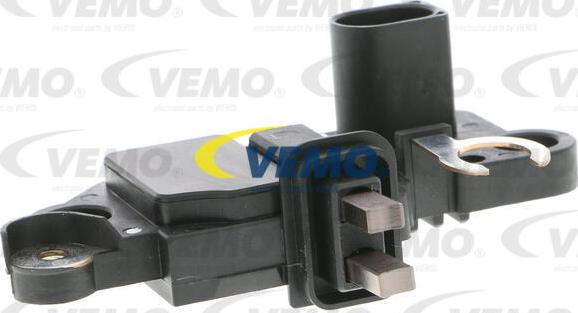 Vemo V30-77-0024 - Ģeneratora sprieguma regulators ps1.lv