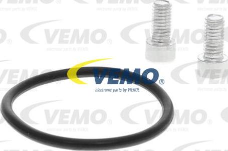 Vemo V30-77-1047 - Regulējošais elements, Stāvbremžu sistēmas bremžu suports ps1.lv