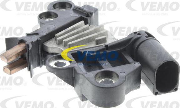 Vemo V30-77-1024 - Ģeneratora sprieguma regulators ps1.lv