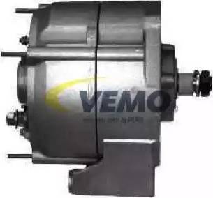 Vemo V31-13-37410 - Ģenerators ps1.lv