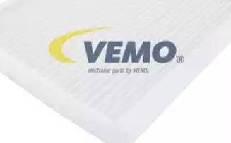 Vemo V38-30-1009 - Filtrs, Salona telpas gaiss ps1.lv