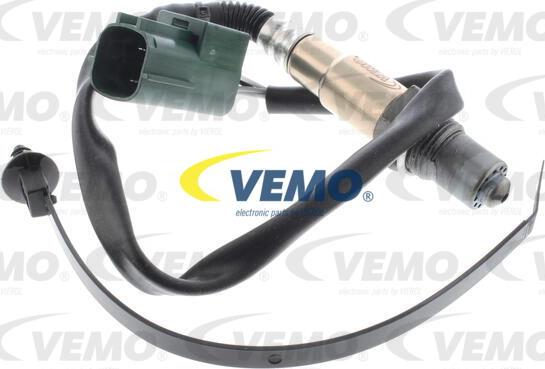 Vemo V38-76-0004 - Lambda zonde ps1.lv