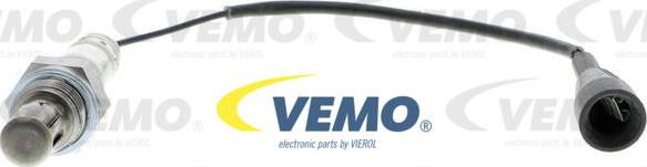 Vemo V38-76-0008 - Lambda zonde ps1.lv