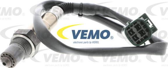 Vemo V38-76-0022 - Lambda zonde ps1.lv