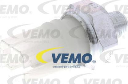 Vemo V38-73-0001 - Devējs, Eļļas spiediens ps1.lv