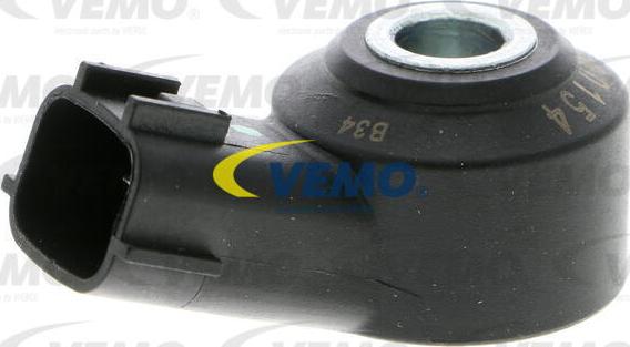 Vemo V38-72-0016 - Detonācijas devējs ps1.lv