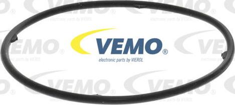 Vemo V33-60-0012 - Eļļas radiators, Automātiskā pārnesumkārba ps1.lv