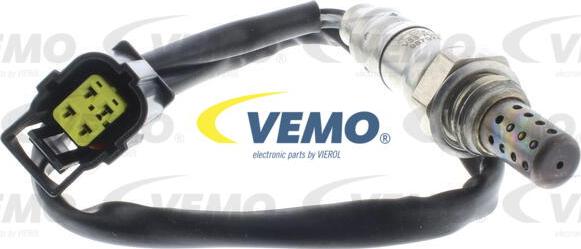 Vemo V33-76-0002 - Lambda zonde ps1.lv