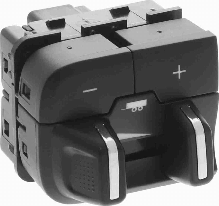 Vemo V33-73-0055 - Daudzfunkciju slēdzis ps1.lv