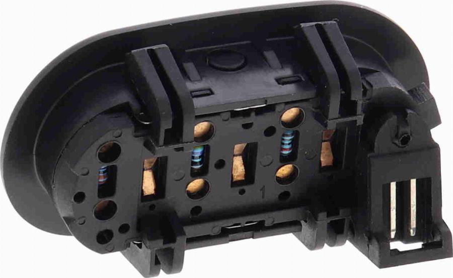 Vemo V33-73-0056 - Daudzfunkciju slēdzis ps1.lv