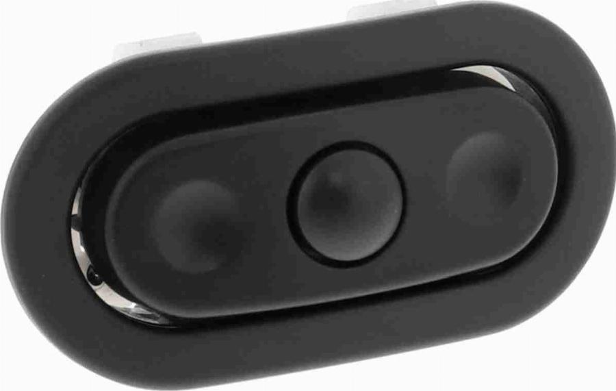 Vemo V33-73-0057 - Daudzfunkciju slēdzis ps1.lv