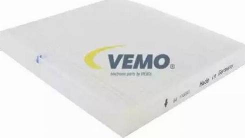 Vemo V32-30-0001 - Filtrs, Salona telpas gaiss ps1.lv