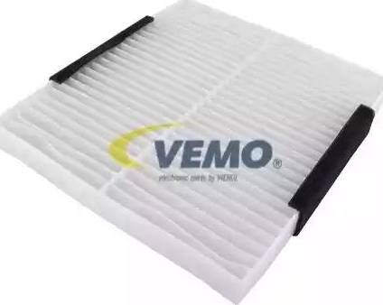 Vemo V32-30-0008 - Filtrs, Salona telpas gaiss ps1.lv