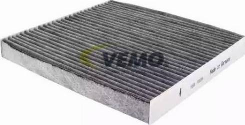 Vemo V32-31-0001 - Filtrs, Salona telpas gaiss ps1.lv