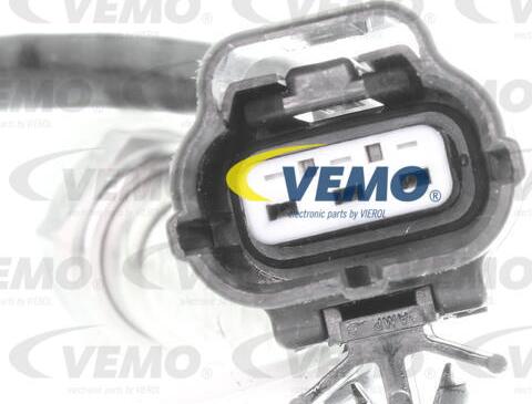 Vemo V32-76-0004 - Lambda zonde ps1.lv