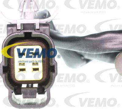 Vemo V32-76-0006 - Lambda zonde ps1.lv