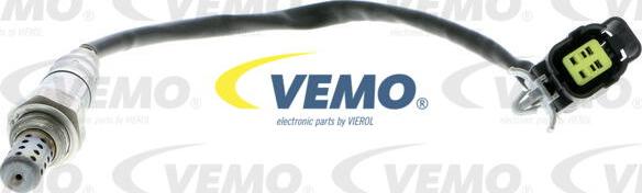 Vemo V32-76-0011 - Lambda zonde ps1.lv