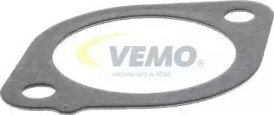 Vemo V37-99-0010 - Termostats, Dzesēšanas šķidrums ps1.lv