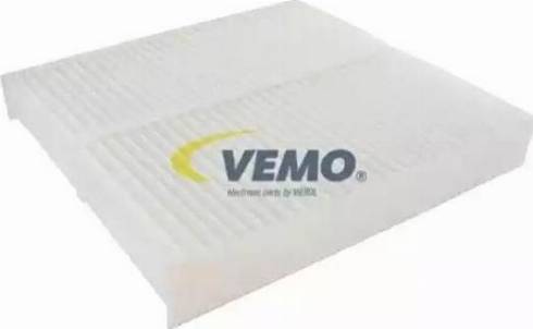 Vemo V37-30-0006 - Filtrs, Salona telpas gaiss ps1.lv