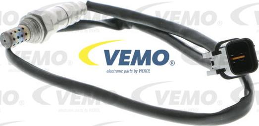 Vemo V37-76-0003 - Lambda zonde ps1.lv