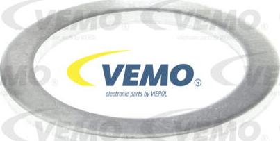 Vemo V37-73-0006 - Devējs, Eļļas spiediens ps1.lv