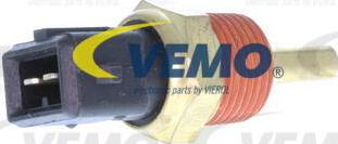 Vemo V37-72-0001 - Devējs, Eļļas temperatūra ps1.lv