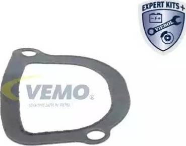 Vemo V24-99-0013 - Termostats, Dzesēšanas šķidrums ps1.lv