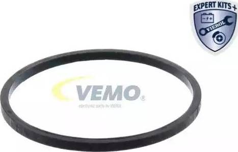 Vemo V24-99-0029 - Termostats, Dzesēšanas šķidrums ps1.lv