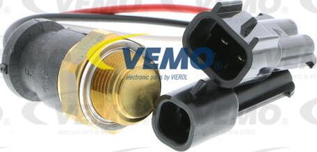 Vemo V24-99-0021 - Termoslēdzis, Radiatora ventilators ps1.lv