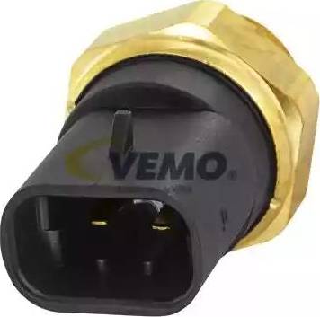 Vemo V24-99-0027 - Termoslēdzis, Radiatora ventilators ps1.lv