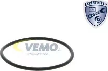 Vemo V24-99-1268 - Termostats, Dzesēšanas šķidrums ps1.lv