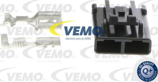 Vemo V24-09-0010 - Degvielas sūknis ps1.lv