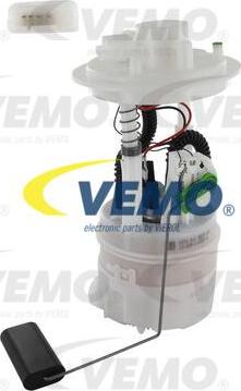 Vemo V24-09-0026 - Degvielas sūkņa modulis ps1.lv