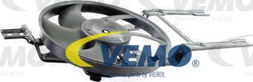 Vemo V24-01-1212 - Ventilators, Motora dzesēšanas sistēma ps1.lv