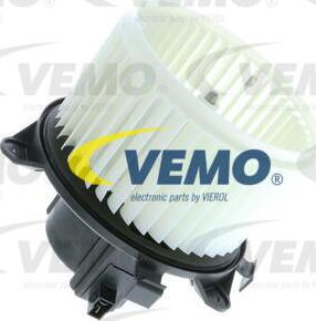 Vemo V24-03-1347 - Salona ventilators ps1.lv