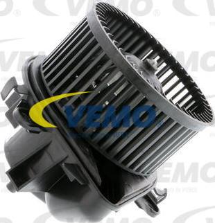 Vemo V24-03-1351 - Salona ventilators ps1.lv