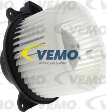 Vemo V24-03-1360 - Salona ventilators ps1.lv