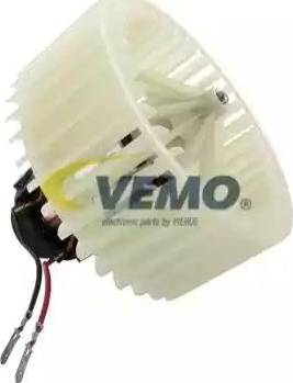 Vemo V24-03-1331 - Salona ventilators ps1.lv