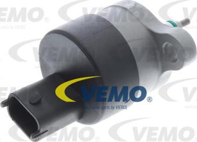 Vemo V24-11-0018 - Redukcijas vārsts, Common-Rail sistēma ps1.lv