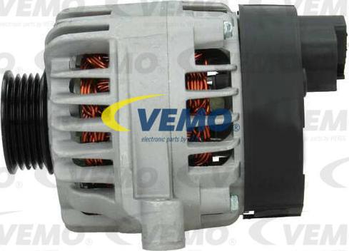 Vemo V24-13-49540 - Ģenerators ps1.lv