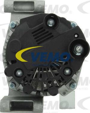 Vemo V24-13-50008 - Ģenerators ps1.lv