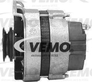 Vemo V24-13-39500 - Ģenerators ps1.lv