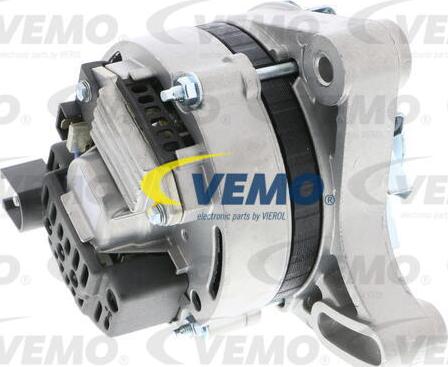 Vemo V24-13-35640 - Ģenerators ps1.lv