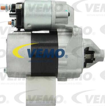 Vemo V24-12-50001 - Starteris ps1.lv