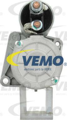 Vemo V24-12-50001 - Starteris ps1.lv