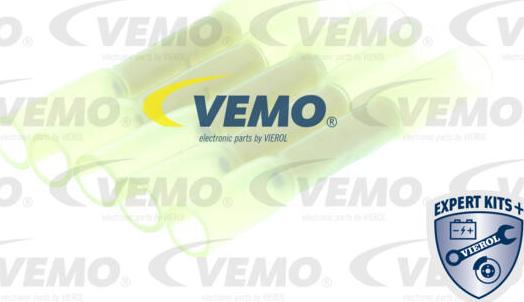 Vemo V24-83-0035 - Remkomplekts, Vadu komplekts ps1.lv