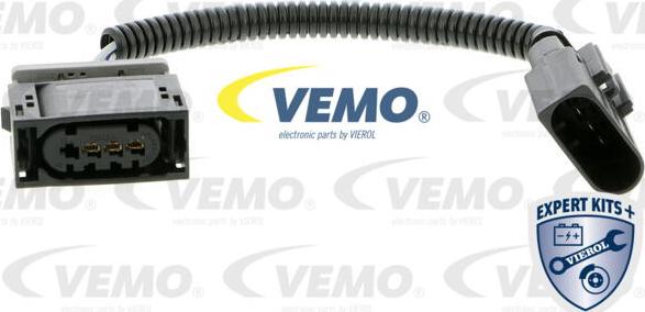 Vemo V24-83-0038 - Remkomplekts, Vadu komplekts ps1.lv