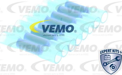 Vemo V24-83-0020 - Remkomplekts, Vadu komplekts ps1.lv